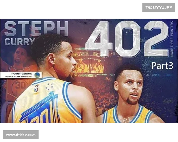 NBA三分命中率排行榜：谁是当前联盟最精准的射手