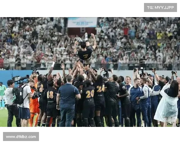 英超金靴争夺战：谁能打破纪录成为全新射手之王