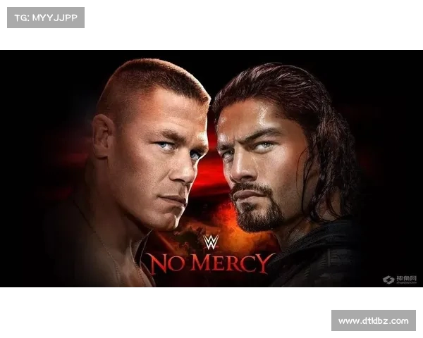 NBA转播新纪元：如何提升观众体验与赛事互动性分析