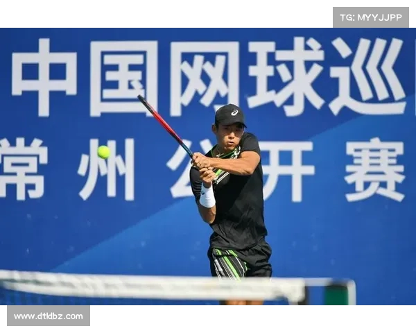 网球比赛全流程解析 从赛前准备到赛后总结的详细指导