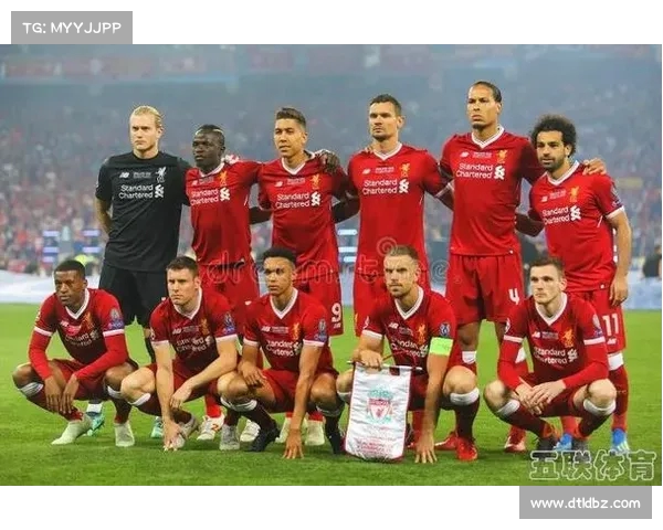 阿斯顿维拉崛起之路：从英超中游到欧洲赛场的挑战与机遇