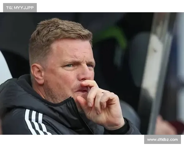 埃迪豪表示伊萨克有机会回归球队最终决定权掌握在球员本人手中