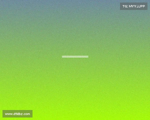 早熟的马克斯道曼：天才背后的努力与成长轨迹