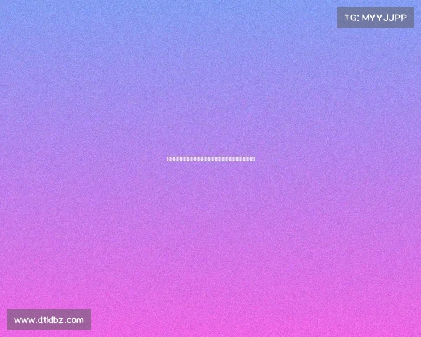 菲利克斯已到达利雅得胜利训练营等待官方宣布加盟消息