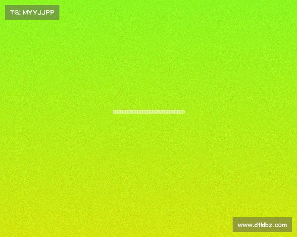 赛艇运动的魅力与挑战：探索水上竞技中的速度、技巧与团队协作