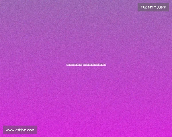 马竞客战纽卡大名单公布 格列兹曼领衔新援巴埃纳等悉数在列