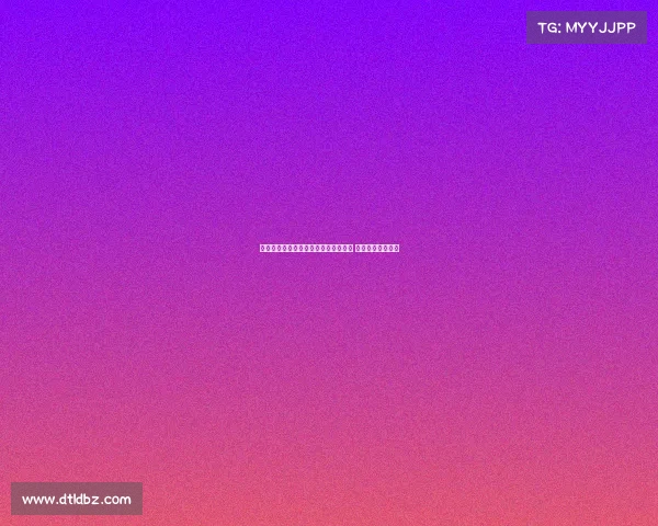 阿森纳后卫基维奥尔并非米兰引援目标 俱乐部未考虑引进