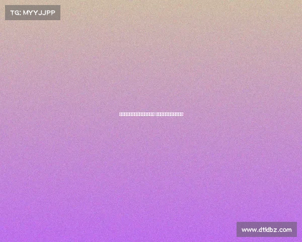 那不勒斯寻找拉斯帕多里替代者 基耶萨列入意向引援名单