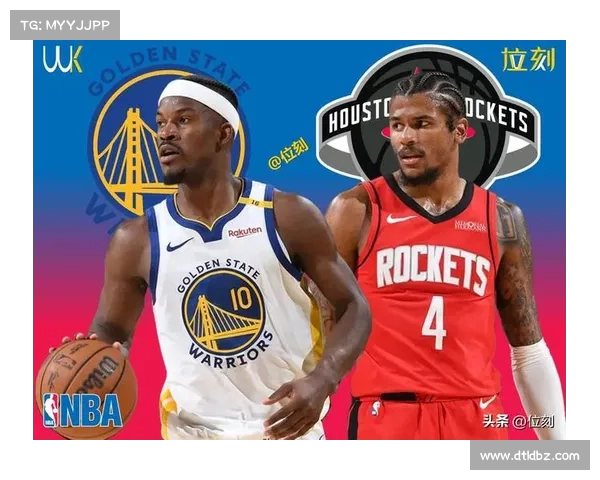 NBA比赛强度分析：球员竞技状态与比赛节奏对比研究