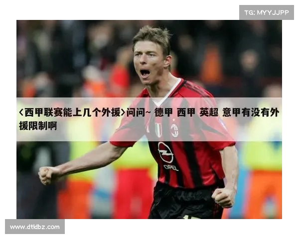 西甲外援政策变革对联赛竞争力及本土球员发展的深远影响分析