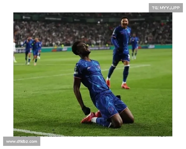 罗马诺：那不勒斯与加纳乔未接触 球员倾向留在英超