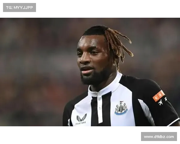 斯图加特中场米约即将加盟吉达国民转会接近完成根据罗马诺报道