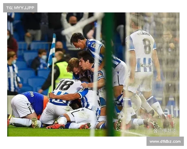 马卡：马斯坦托诺抵达马德里后心情愉快放松 已准备好为新赛季奋战