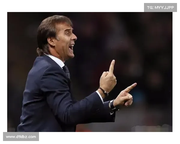 阿尔科塔提醒维尼修斯不要施压老佛爷 否则可能适得其反