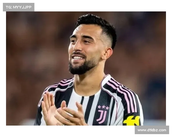 马竞有信心签下冈萨雷斯 尤文同意将莫利纳纳入交易