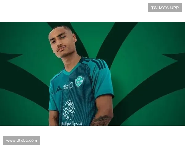 斯图加特中场米约即将加盟吉达国民转会接近完成根据罗马诺报道