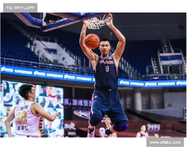 阿达拉比奥尤伤势轻微 计划本周晚些时候恢复训练