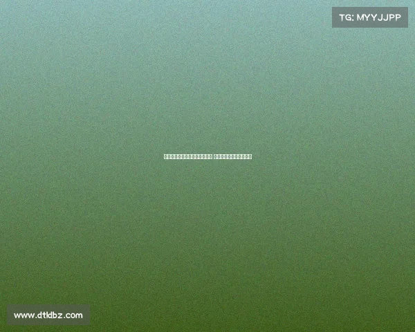 法比安因轻微病毒缺席巴黎训练 金彭贝因伤缺席继续恢复