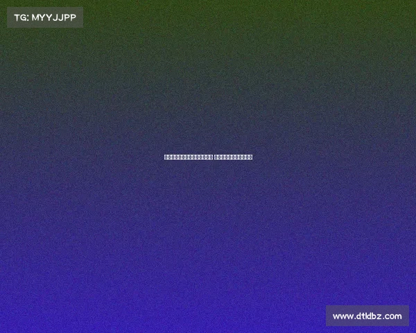 法比安因轻微病毒缺席巴黎训练 金彭贝因伤缺席继续恢复