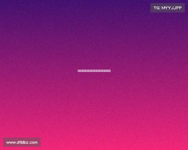 早熟的马克斯道曼：天才背后的努力与成长轨迹