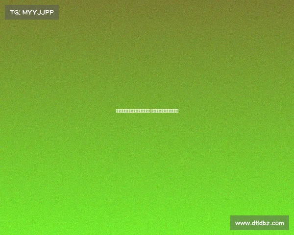 法比安因轻微病毒缺席巴黎训练 金彭贝因伤缺席继续恢复 法比安因轻微病毒缺席巴黎训练 金彭贝因伤缺席继续恢复