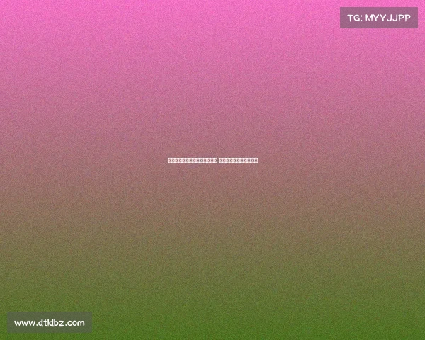 法比安因轻微病毒缺席巴黎训练 金彭贝因伤缺席继续恢复