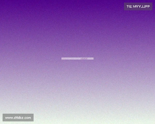 若施蒂勒加盟皇马交易金额或突破5000万欧元大关 若施蒂勒加盟皇马交易金额或突破5000万欧元大关