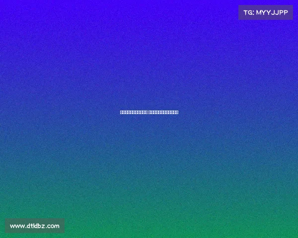 雅凯加盟阿森纳最新动态 罗马诺与法国媒体全面分析