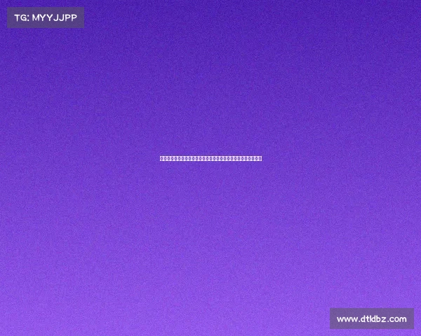 埃迪豪表示伊萨克有机会回归球队最终决定权掌握在球员本人手中 埃迪豪表示伊萨克有机会回归球队最终决定权掌握在球员本人手中