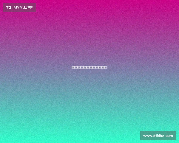 法甲新赛季首战对决：豪门争锋，揭幕战激战一触即发