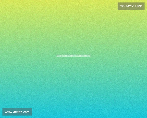 英雄联盟S赛比赛用机全面解析 高性能装备助力战队争夺冠军