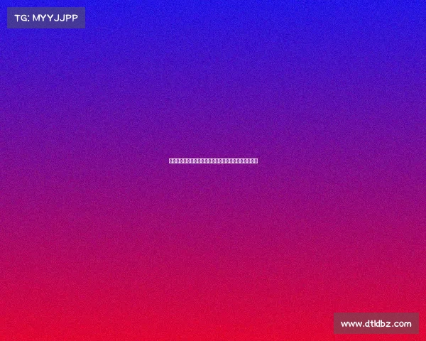 足球俱乐部出售球员策略分析与市场价值评估的实践研究