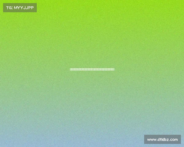 法甲女足精彩对决：强队争锋、挑战与突破展现不一样的足球魅力