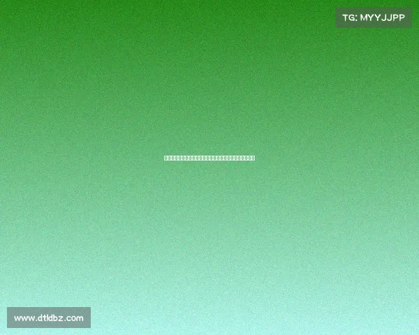 英超赛季进球总数揭秘：谁将成为最终射手王的有力竞争者