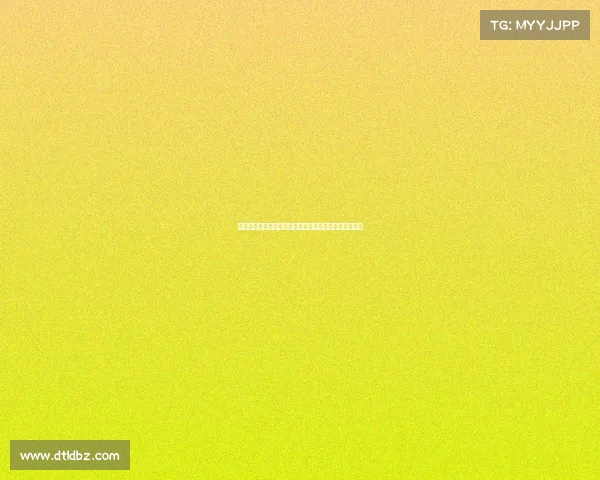 达姆施塔特足球俱乐部崛起之路与德甲联赛未来展望分析