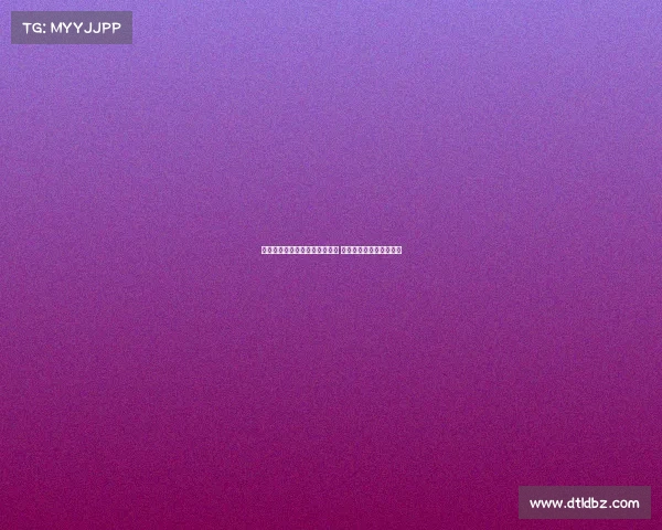 布莱顿视巴莱巴为下一个凯塞多 预计至少留队至明年夏天