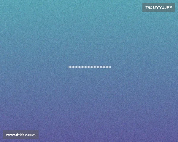 埃迪豪表示伊萨克有机会回归球队最终决定权掌握在球员本人手中