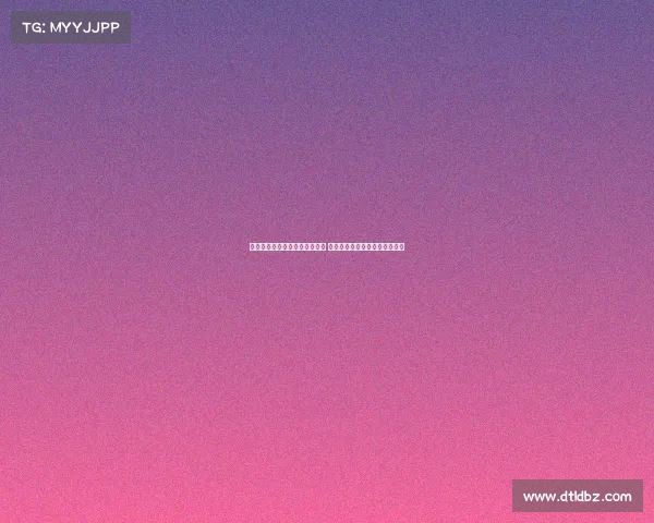 深圳晚报:新鹏城面临进攻困境 夏窗急需锋线强援解决进球难题 深圳晚报:新鹏城面临进攻困境 夏窗急需锋线强援解决进球难题