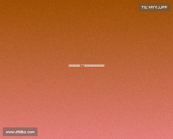 蓝军征服全球足坛 17国球队接连挑战切尔西全胜之路 蓝军征服全球足坛 17国球队接连挑战切尔西全胜之路