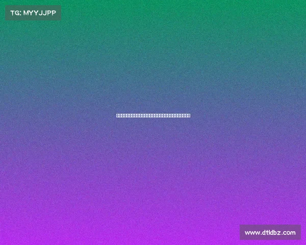 迪马：贝蒂斯与国米谈阿斯拉尼同时也计划与米兰洽谈埃默松转会