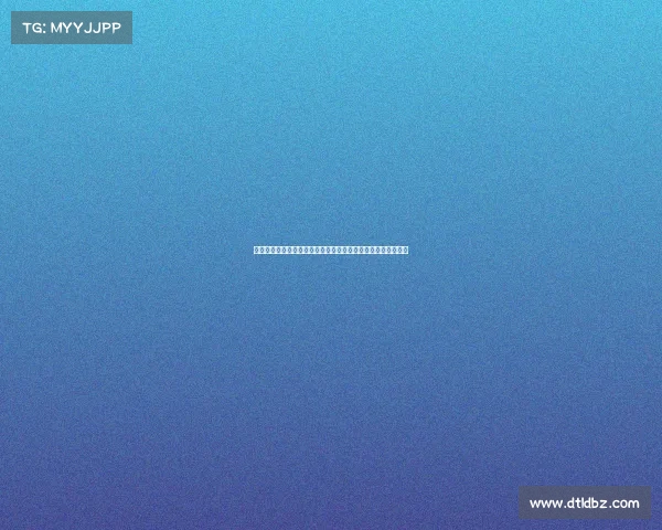 金州勇士队全新阵容解析：如何在未来赛季中重拾辉煌再创历史