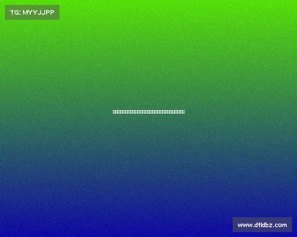 埃迪豪表示伊萨克有机会回归球队最终决定权掌握在球员本人手中