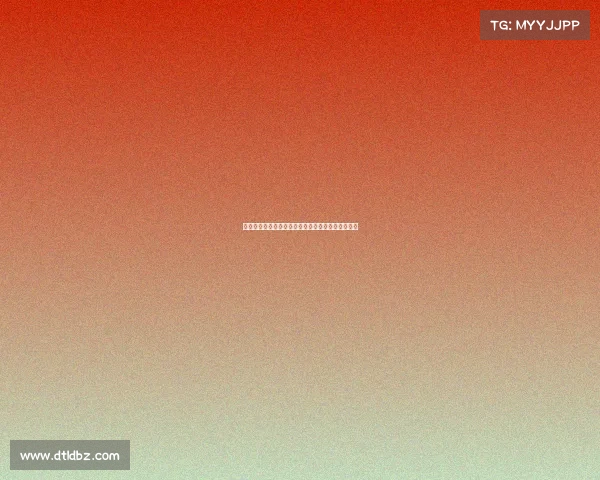 迪亚斯周四正式亮相将首次入选拜仁大名单对阵里昂 迪亚斯周四正式亮相将首次入选拜仁大名单对阵里昂