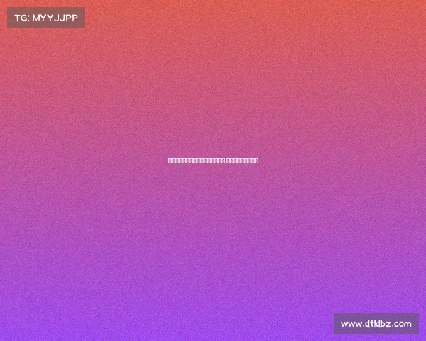 西蒙斯随莱比锡出征法国参加友谊赛 预计将担任中心角色