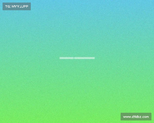 铁杆种类解析与分类研究 探究不同铁杆的性能特点及选购指南 铁杆种类解析与分类研究 探究不同铁杆的性能特点及选购指南