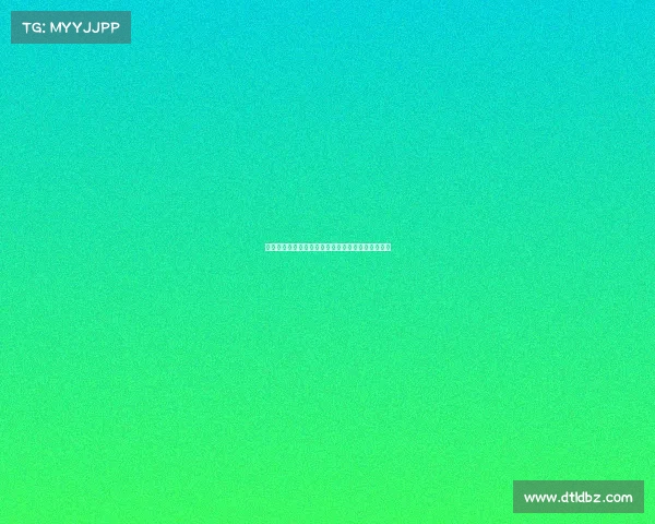 罗马诺:曼城倾向让埃切韦里加盟赫罗纳成核心球员 罗马诺:曼城倾向让埃切韦里加盟赫罗纳成核心球员