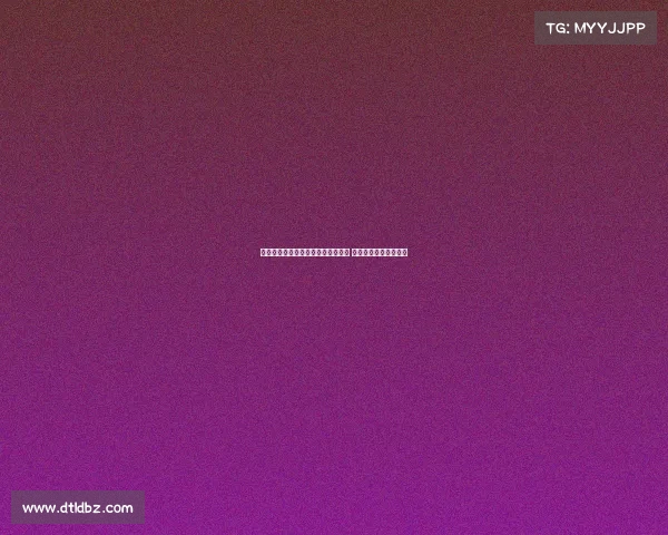 马特塔赞格伊表现出色并期待其留队 认为胜利是应得的回报