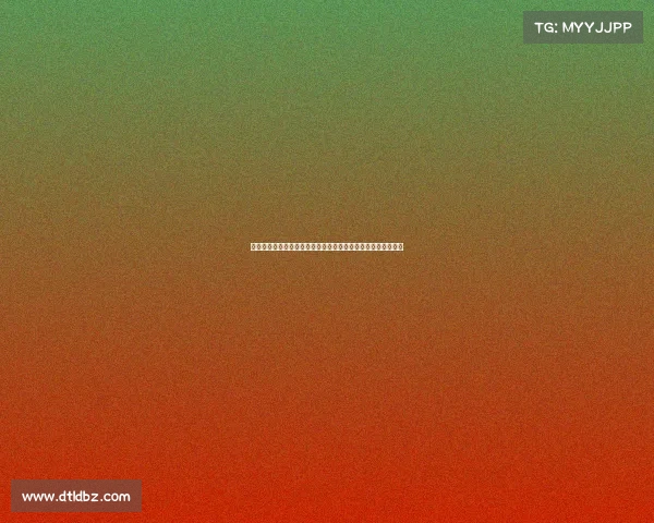 阿莱格里惊讶于亚沙里表现称其几乎未有球场训练仍能展现实力