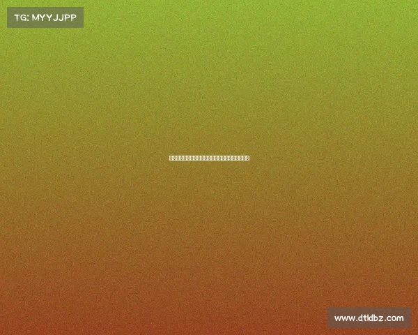 罗马诺：赫罗纳与曼城达成协议租借后卫维托尔雷斯