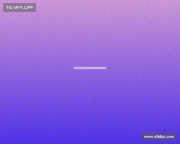 斯图加特中场米约即将加盟吉达国民完成转会交易